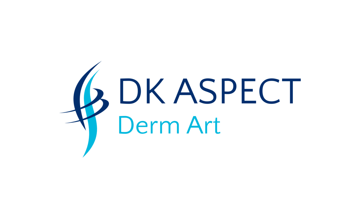 DK Aspect Microblading